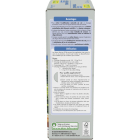 DCM Zeewierkalk | DCM | 2 kg (25 m², Korrels, Bio-label) 1004809 K170115647 - 4