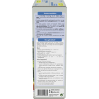 DCM Zeewierkalk | DCM | 2 kg (25 m², Korrels, Bio-label) 1004809 K170115647 - 5