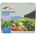 DCM Zeewierkalk | DCM | 4 kg (50 m², Korrels, Bio-label) 1003451 K170505173 - 2