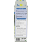 DCM Zeewierkalk | DCM | 50 m² (Korrels, 4 kg, Bio-label) 1003451 K170505173 - 5