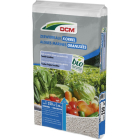 DCM Zeewierkalk pallet | 15000 m² | DCM (Korrels, 1200 kg, Bio-label) 1001743 P170115751 - 3