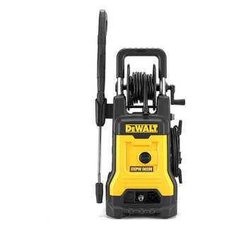 DeWalt Hogedrukreiniger | DeWalt | DCPW002M | 150 bar (2100W) DXPW002M K170114411