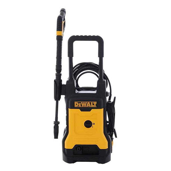 DeWalt Hogedrukreiniger | DeWalt | DPXW002U | 180 bar (2600W) DXPW002U K170114409 - 1