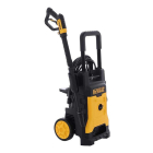 DeWalt Hogedrukreiniger | DeWalt | DPXW002U | 180 bar (2600W) DXPW002U K170114409 - 2