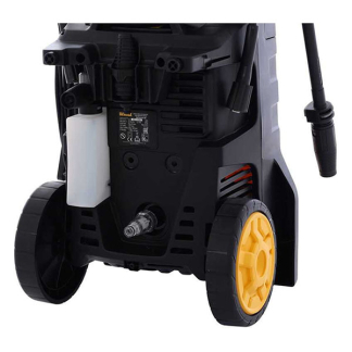 DeWalt Hogedrukreiniger | DeWalt | DXPW001U | 160 bar (2100W) DXPW001U K170114408 - 4