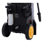 DeWalt Hogedrukreiniger | DeWalt | DXPW001U | 160 bar (2100W) DXPW001U K170114408 - 4