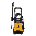 DeWalt Hogedrukreiniger | DeWalt | DXPW001U | 160 bar (2100W, Op wielen) DXPW001U K170114408 - 1