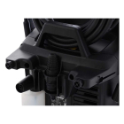 DeWalt Hogedrukreiniger | DeWalt | DXPW001U | 160 bar (2100W, Op wielen) DXPW001U K170114408 - 5