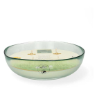Decoris Citronella kaars | Decoris (Gerecycled glas) 811934 K170105489 - 1