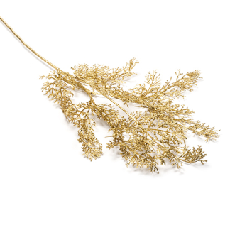 Decoris Decoratieve tak | 74 centimeter (Takken, Binnen) 220687 K150304035 - 1