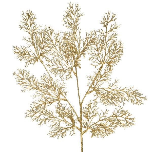 Decoris Decoratieve tak | Decoris | 74 cm (Takken, Binnen) 220687 K150304035 - 2