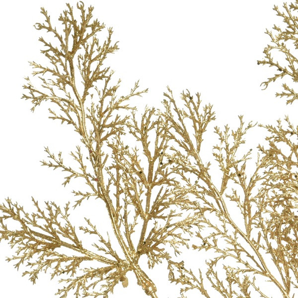 Decoris Decoratieve tak | Decoris | 74 cm (Takken, Binnen) 220687 K150304035 - 3