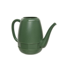 Decoris Gieter | Decoris | 1.8 L (Kunststof, Groen) 808101 K170116205 - 2