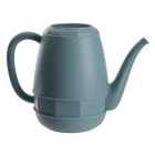 Decoris Gieter | Decoris | 1.8 liter (Kunststof, Blauw) 808191 K170116206 - 2
