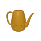 Decoris Gieter | Decoris | 1.8 liter (Kunststof, Geel) 808100 K170116204 - 2