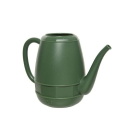 Decoris Gieter | Decoris | 1.8 liter (Kunststof, Groen) 808101 K170116205 - 2