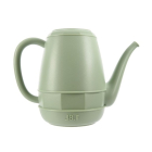 Decoris Gieter | Decoris | 1.8 liter (Kunststof, Licht groen) 808928 K170116207 - 2