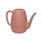 Decoris Gieter | Decoris | 1.8 liter (Kunststof, Roze) 808096 K170116203 - 2