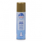 Decoris Goudspray (150 ml) 400468 K151000035 Decoris Goudspray (150 ml) 400468 K151000035
