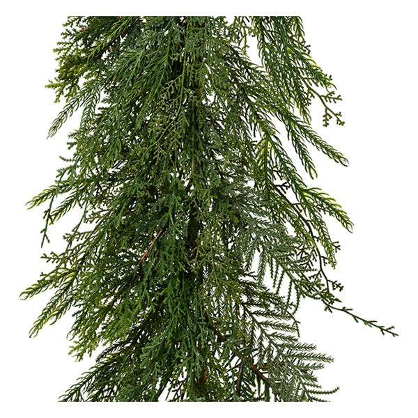 Decoris Guirlande | Decoris | 1.8 meter (Flexibel, Binnen) 687475 K151100160 - 1