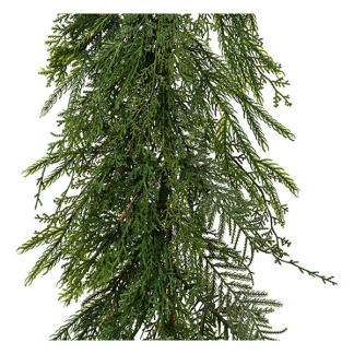 Decoris Guirlande | Decoris | 1.8 meter (Flexibel, Binnen) 687475 K151100160