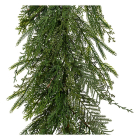 Decoris Guirlande | Decoris | 1.8 meter (Flexibel, Binnen) 687475 K151100160 - 1