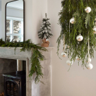Decoris Guirlande | Decoris | 1.8 meter (Flexibel, Binnen) 687475 K151100160 - 2