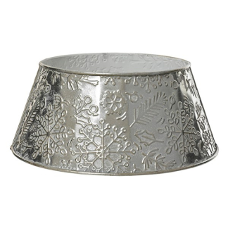 Decoris Kerstboomrok | Decoris | Ø 59 cm (IJzer) 381396 K151001710