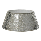 Decoris Kerstboomrok | Decoris | Ø 59 cm (IJzer) 381396 K151001710 - 1