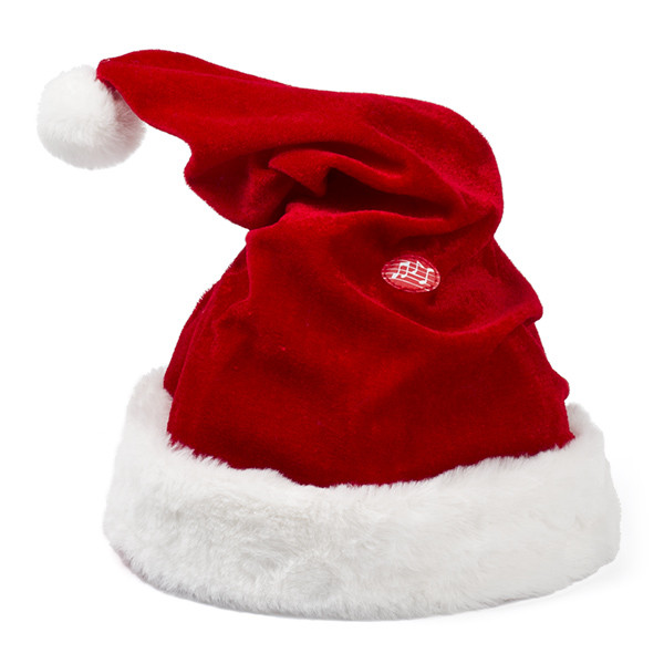 noot Verhandeling Massage ⋙ Kerstknuffel kopen? | Fijn kerstgevoel | Kabelshop.nl
