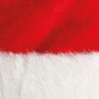 Decoris Kerstknuffel | Decoris (Kerstmuts, Beweging, Muziek) 548230 K150302980 - 3