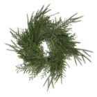 Decoris Kerstkrans | Decoris | Ø 40 cm (Binnen, PE) 687473 K151100158 - 1