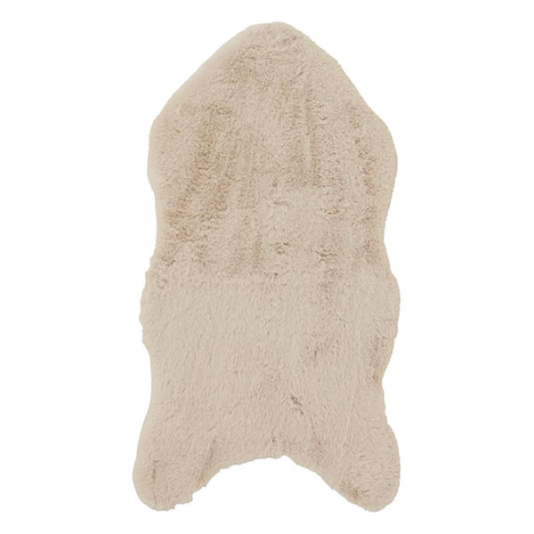 Decoris Kleedje | Decoris | 90 x 50 cm (Beige) 440316 K150303268 - 1