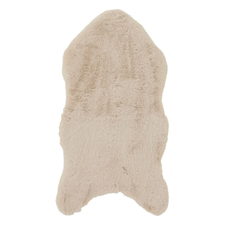 Decoris Kleedje | Decoris | 90 x 50 cm (Beige) 440316 K150303268