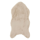 Decoris Kleedje | Decoris | 90 x 50 cm (Beige) 440316 K150303268 - 1