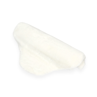 Decoris Kleedje | Decoris | 90 x 50 cm (Wit) 617772 K150303269 - 2