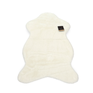 Decoris Kleedje | Decoris | 90 x 50 cm (Wit) 617772 K150303269 - 3