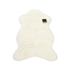 Decoris Kleedje | Decoris | 90 x 50 cm (Wit) 617772 K150303269 - 3