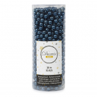 Decoris Kralenslinger kerstboom | Decoris | 10 meter (Blauw) 000681 K151000453 - 1