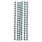 Decoris Kralenslinger kerstboom | Decoris | 10 meter (Emerald) 791 K151001627 - 2