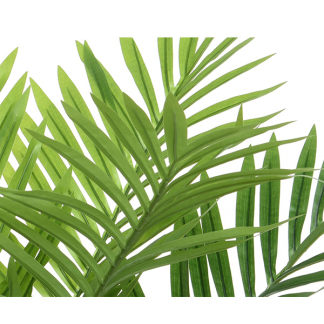 Decoris Kunstpalm | Decoris | 73 cm (In pot, Ø 69 cm) 801066 K170105473 - 2