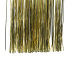 Lametta | Decoris | 50 x 40 cm (Goud)