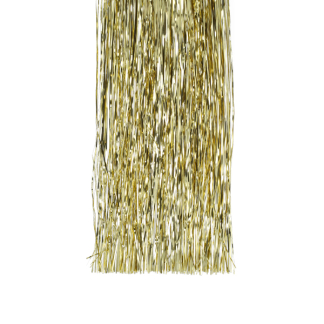 Decoris Lametta | Decoris | 50 x 40 cm (Goud) 431533 K151000922 - 2