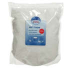 Decoris Nepsneeuw (Polyethyleen, 200 gram) 470524 K151000063 - 2