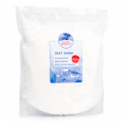 Decoris Nepsneeuw (Polyethyleen, 200 gram) 470524 K151000063 - 1