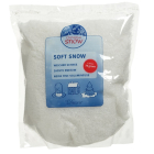 Decoris Nepsneeuw (Polyethyleen, 75 gram) 470522 K151000062 - 2