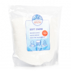 Decoris Nepsneeuw (Polyethyleen, 75 gram) 470522 K151000062 Decoris Nepsneeuw (Polyethyleen, 75 gram) 470522 K151000062