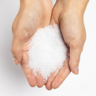 Decoris Nepsneeuw poeder | Decoris | 75 gram (Polyethyleen) 470522 K151000062 - 3
