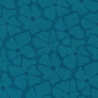 Decoris Parasol | Decoris | Ø 220 cm (Blauw, Rond) 841197 K170105494 - 5