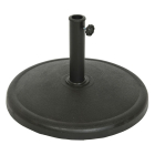 Decoris Parasolvoet | Decoris | Ø 54.5 x 33 cm (Kunststof) 841101 K170105794 - 1